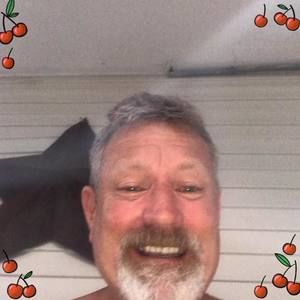 Meet your Posher, Greg